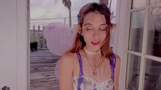 Naomidee – Myfreecams Record Video – 2025-05-12 17:35:14