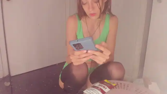 Naomidee – Myfreecams Record Video – 2025-07-21 07:56:03