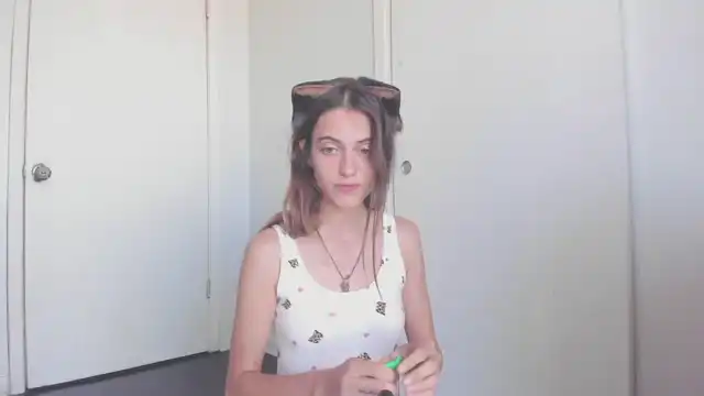 Naomidee – Myfreecams Record Video – 2025-10-09 14:37:59