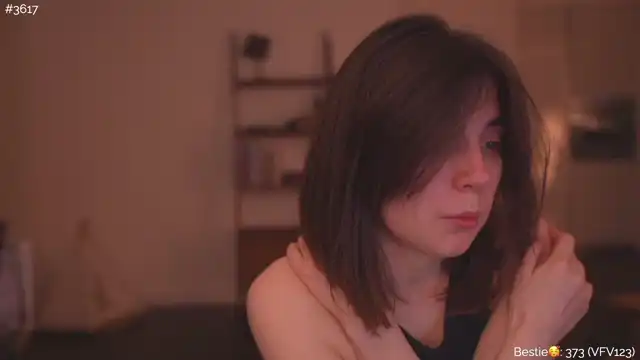 Phyllo_sophie – Myfreecams Record Video – 2025-08-08 08:59:01