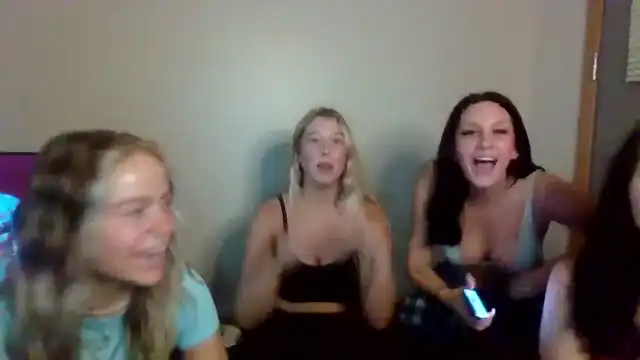 Princessbab1 – Myfreecams Record Video – 2025-12-01 18:45:57