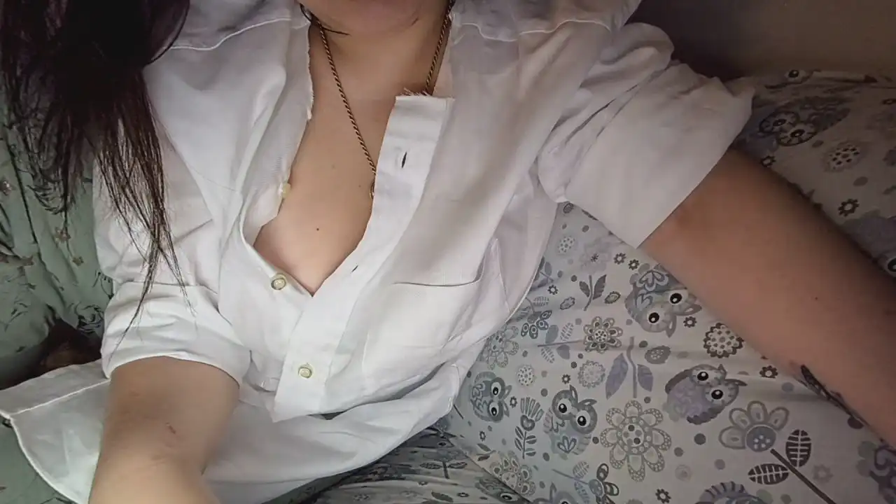 _celeste_678 – Cam4 Record Video – 2025-09-23 03:17:05