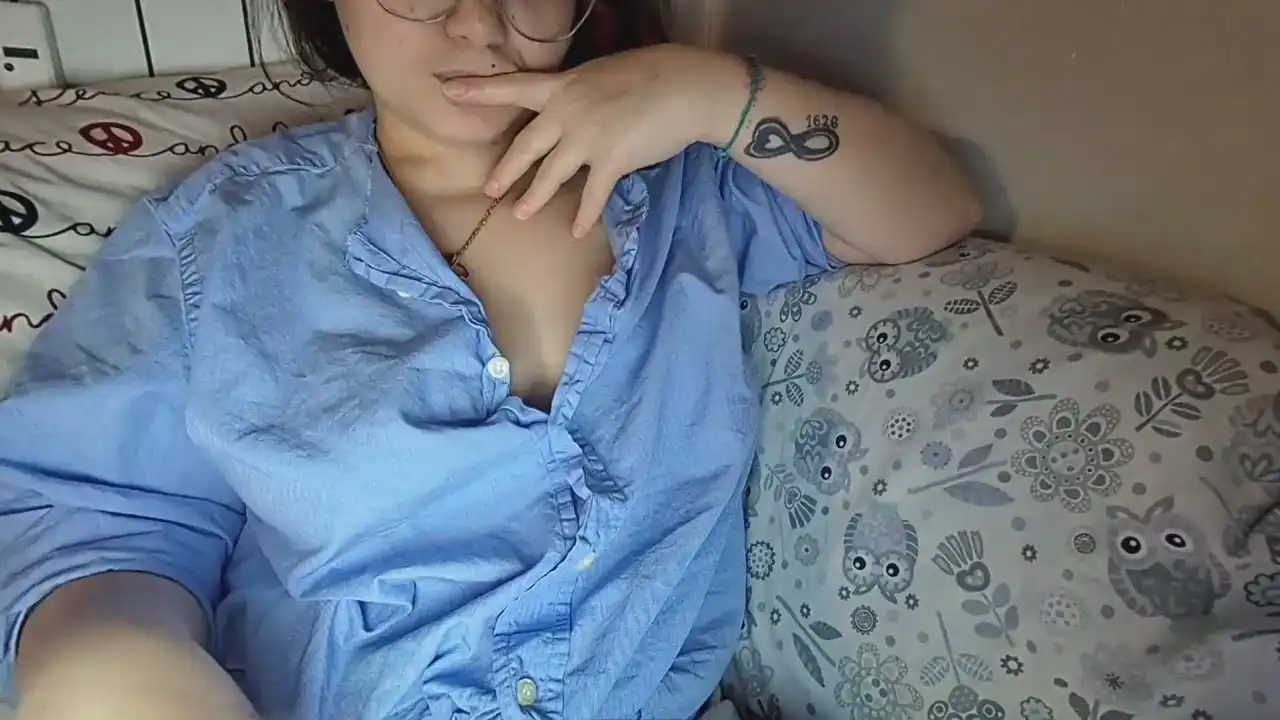 _celeste_678 – Cam4 Record Video – 2025-03-13 11:12:24