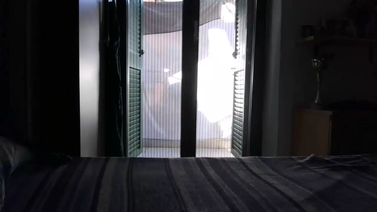 Allyson22andy – Cam4 Record Video – 2025-05-09 06:07:01