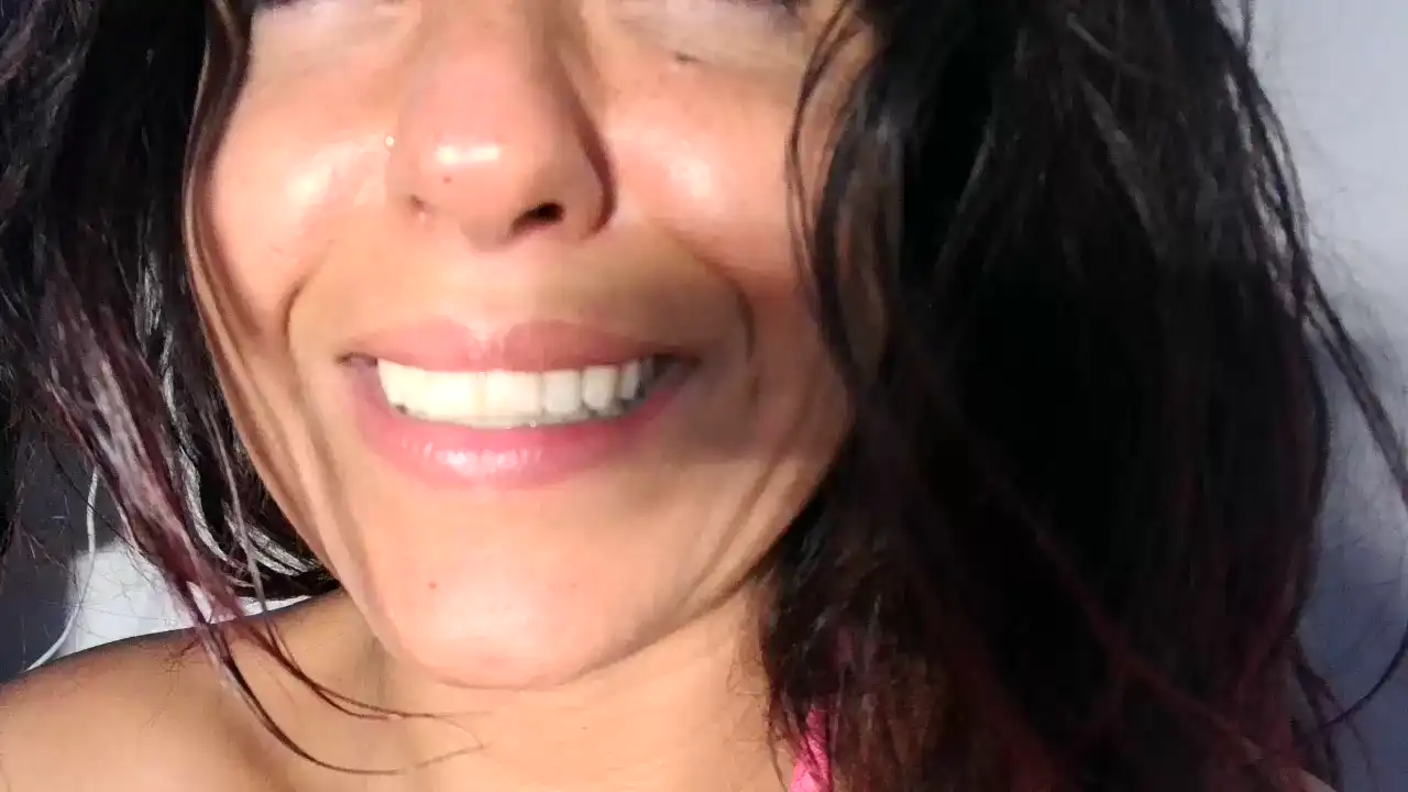 Allyson22andy – Cam4 Record Video – 2025-06-24 14:50:42