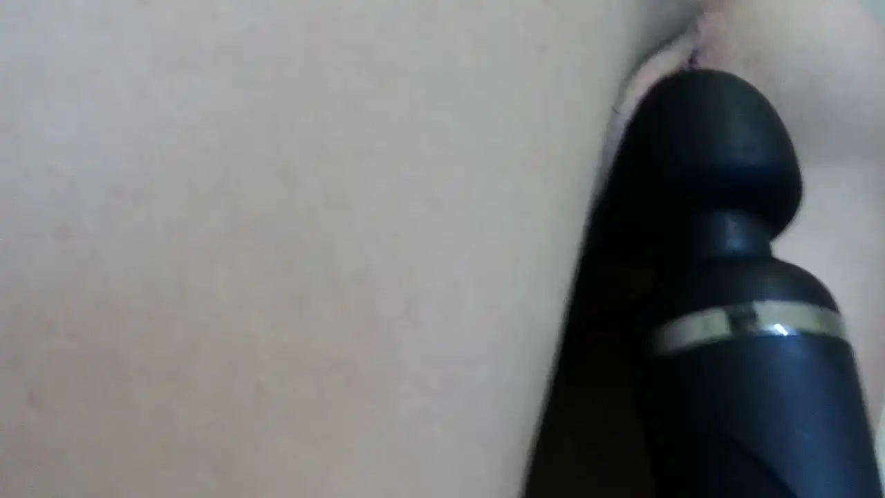 Allyson22andy – Cam4 Record Video – 2025-02-04 20:32:27
