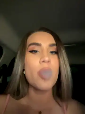 Annaivy – Stripchat Record Video – 2026-07-08 09:53:47