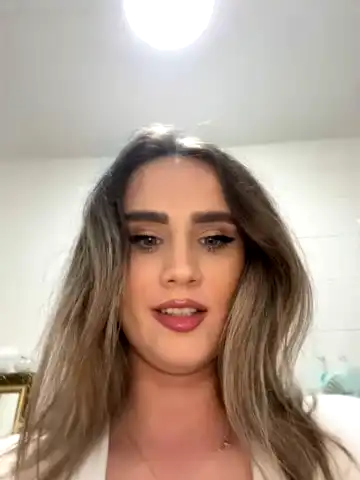 Annaivy – Stripchat Record Video – 2026-02-10 09:53:13
