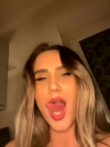 Annaivy – Stripchat Record Video – 2026-03-11 06:28:06
