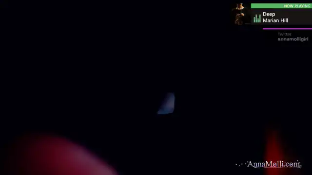 Annamolli – Myfreecams Record Video – 2025-02-26 09:57:54
