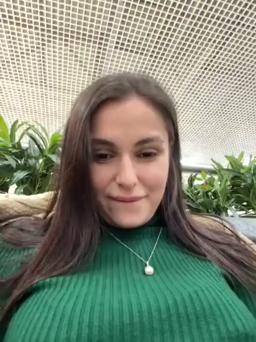 Artemida_hot – Stripchat Record Video – 2025-05-01 23:35:02
