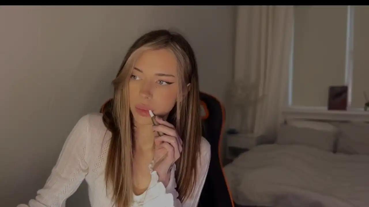 Bast3t – Bongacams Record Video – 2026-03-11 14:57:44