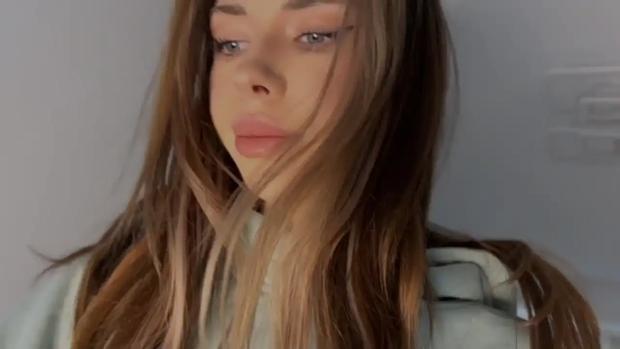 Bast3t – Bongacams Record Video – 2025-01-15 19:39:43
