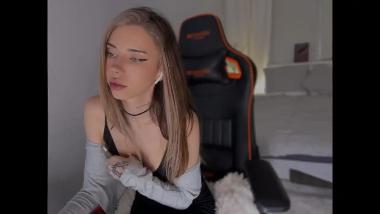 Bast3t – Bongacams Record Video – 2025-04-21 16:00:47