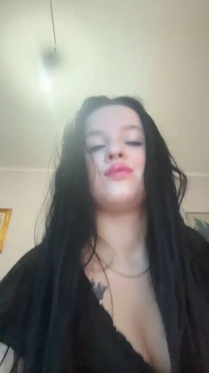 Catyf1 – Cam4 Record Video – 2026-04-17 04:53:41