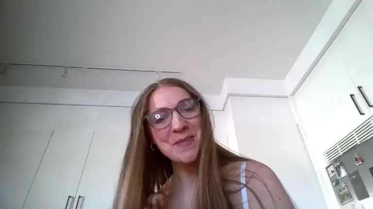 Ellierodgers – Streamate Record Video – 2025-03-11 18:11:10
