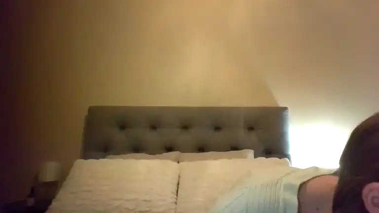 Ellierodgers – Streamate Record Video – 2025-01-28 23:44:24