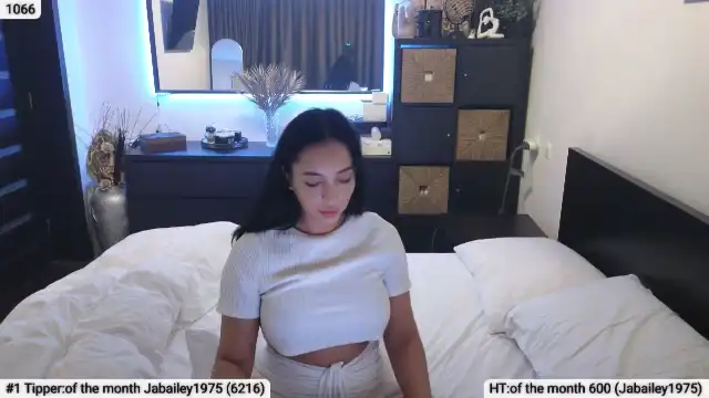 Endlesssjoy – Myfreecams Record Video – 2025-03-30 11:52:42