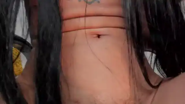 Katienolan – Myfreecams Record Video – 2025-09-23 01:25:14