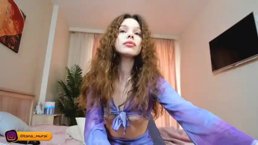 Lana_murai – Stripchat Record Video – 2025-08-07 02:39:34