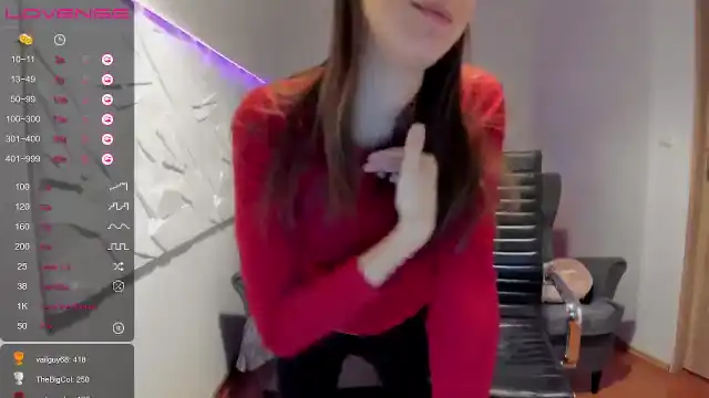 Librarium – Myfreecams Record Video – 2025-07-19 16:35:21