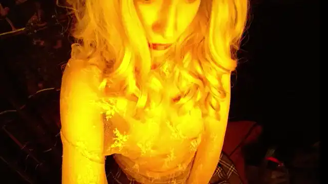 Lililace – Myfreecams Record Video – 2025-06-21 11:55:11