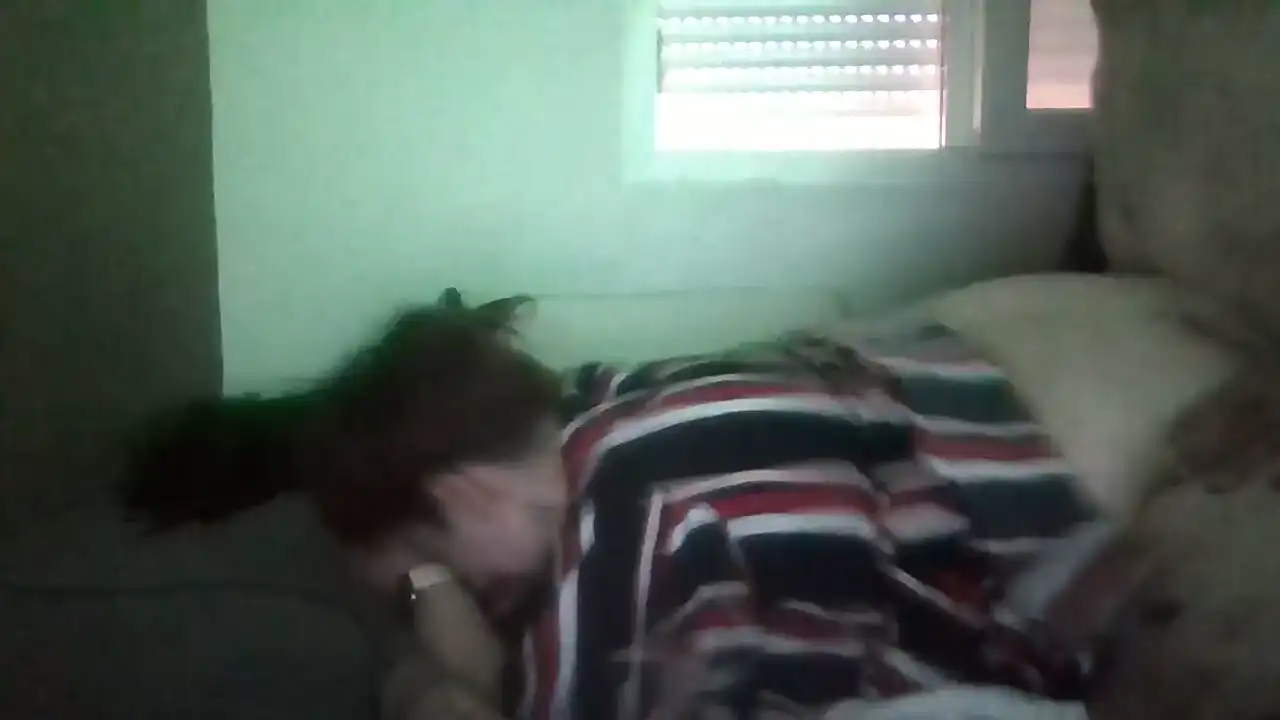 Malefica_90 – Amateur.tv Record Video – 2025-03-16 15:36:28