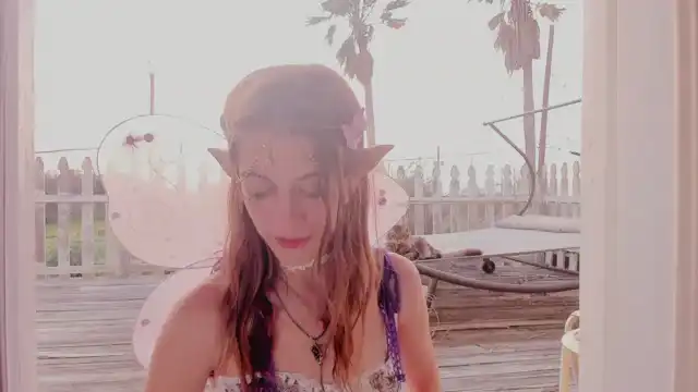Naomidee – Myfreecams Record Video – 2025-11-20 15:22:50