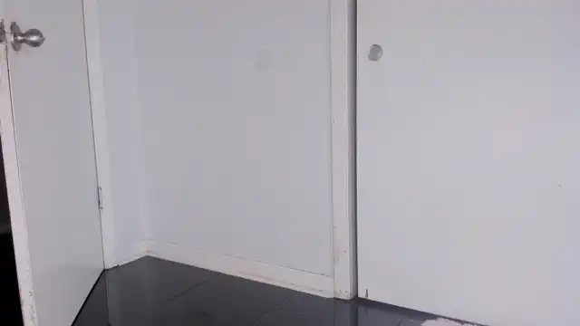 Naomidee – Myfreecams Record Video – 2025-02-28 19:39:13