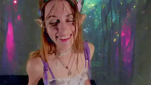 Naomidee – Myfreecams Record Video – 2025-05-17 10:36:34