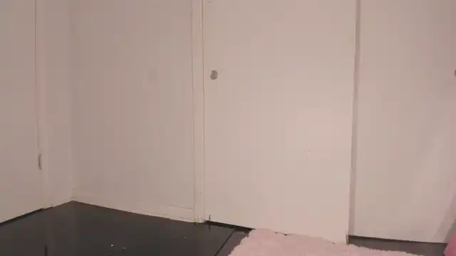 Naomidee – Myfreecams Record Video – 2026-03-25 12:05:29