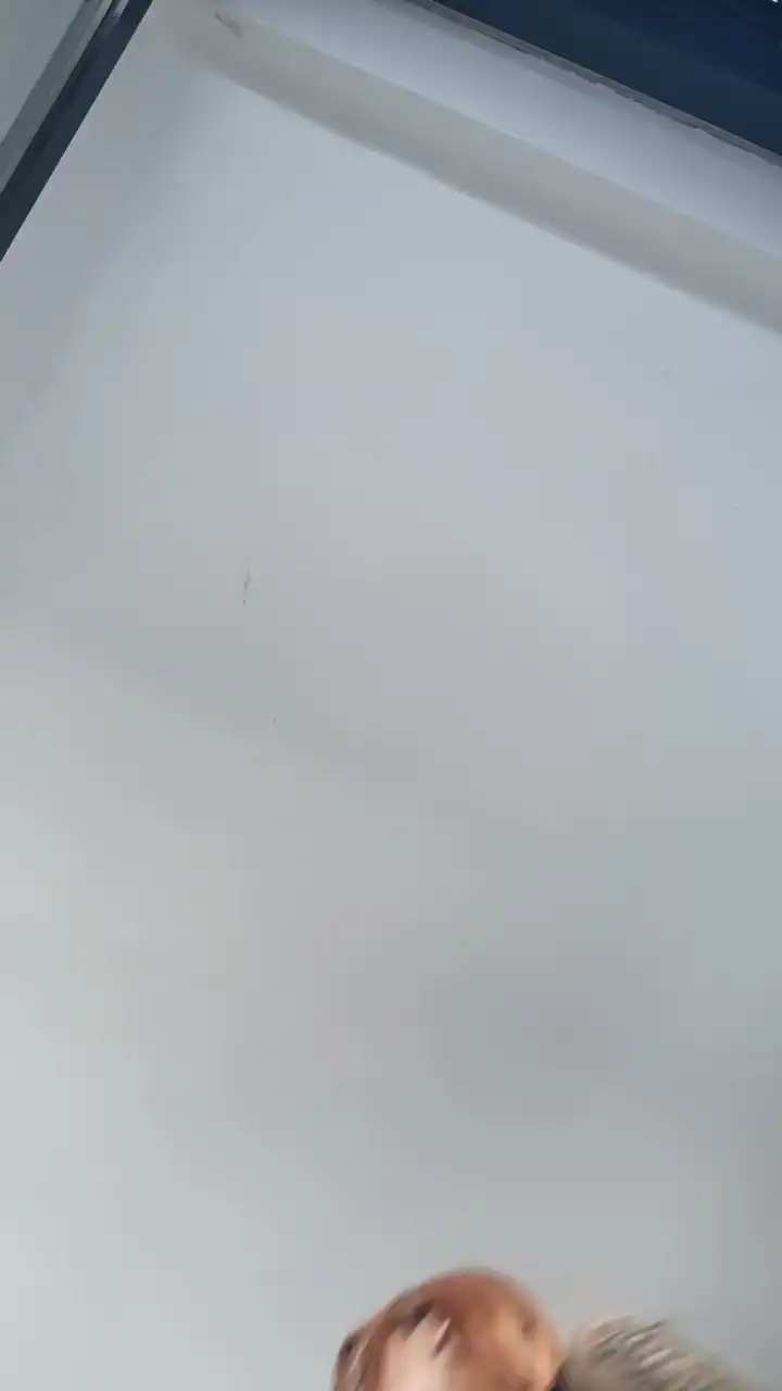Novatacachonda – Cam4 Record Video – 2025-01-06 11:17:34