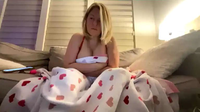 Queentitties34k – Streamate Record Video – 2025-01-20 00:49:55