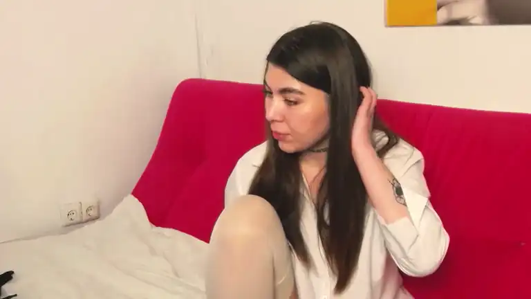Rebeccabella – Streamate Record Video – 2025-08-15 03:43:39