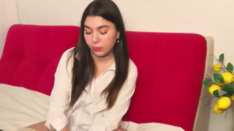 Rebeccabella – Streamate Record Video – 2026-01-02 01:09:06