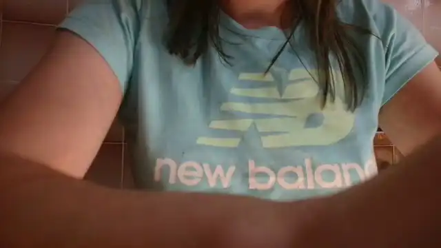 Suczkaaaa_ – Showup Record Video – 2026-01-26 09:20:53