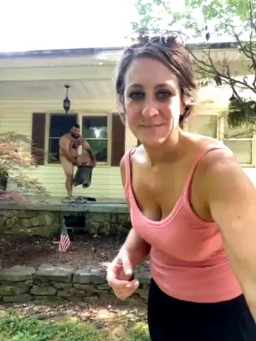 Tay_lee0510 – Stripchat Record Video – 2025-03-17 18:03:22