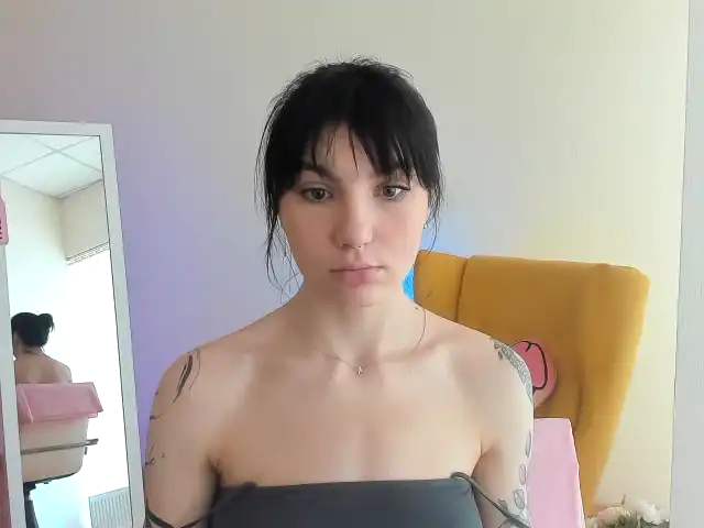 Tsukerberg – Xlovecam Record Video – 2025-06-18 14:03:26