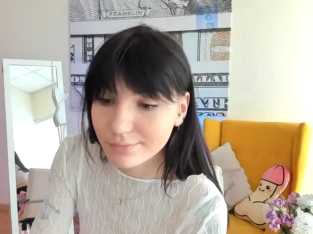 Tsukerberg – Xlovecam Record Video – 2025-02-06 19:03:24