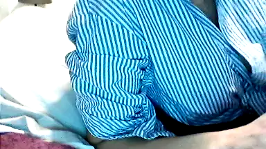 Vinie31 – Cam4 Record Video – 2025-05-27 05:33:38