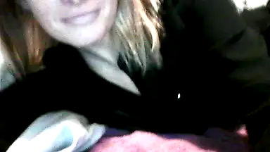 Vinie31 – Cam4 Record Video – 2025-02-26 16:20:21