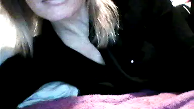 Vinie31 – Cam4 Record Video – 2025-03-02 20:06:39