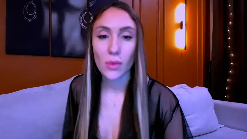 _julia_fox_ – Stripchat Record Video – 2025-01-01 14:40:56