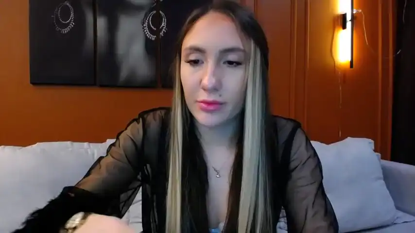 _julia_fox_ – Stripchat Record Video – 2025-04-10 06:36:43