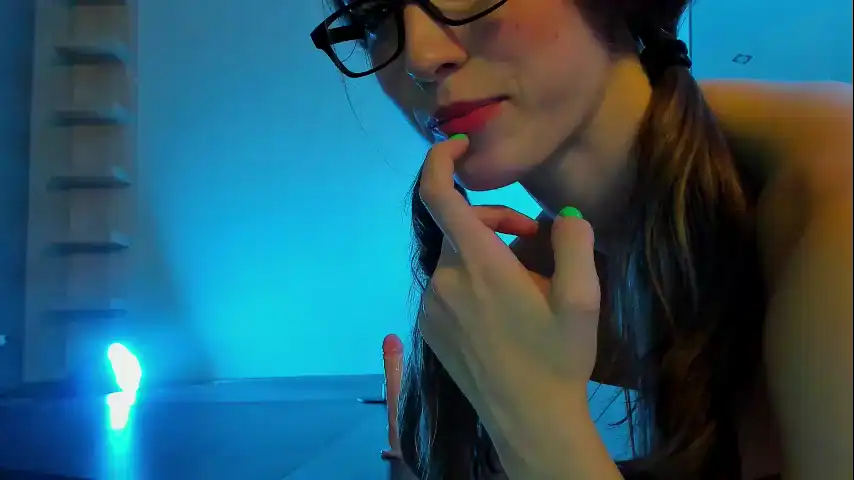 _meganmeow_ – Chaturbate Record Video – 2026-06-16 21:18:45