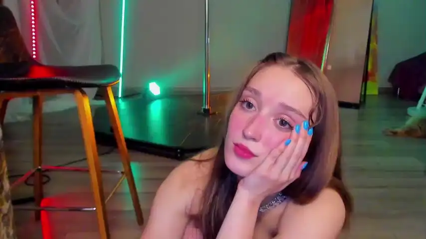 _meganmeow_ – Chaturbate Record Video – 2025-04-26 12:34:35