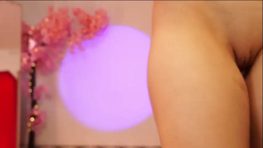 _meganmeow_ – Chaturbate Record Video – 2026-06-24 01:52:32