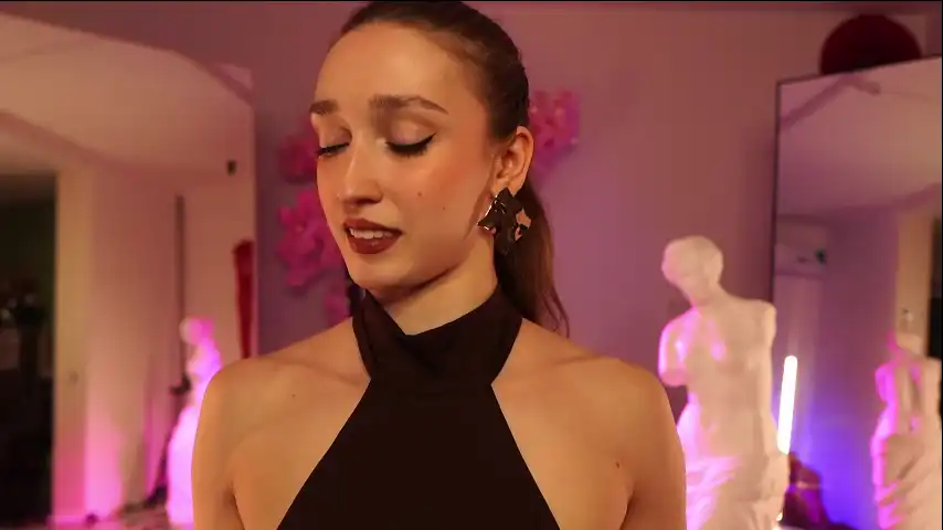 _meganmeow_ – Chaturbate Record Video – 2025-10-25 17:05:31
