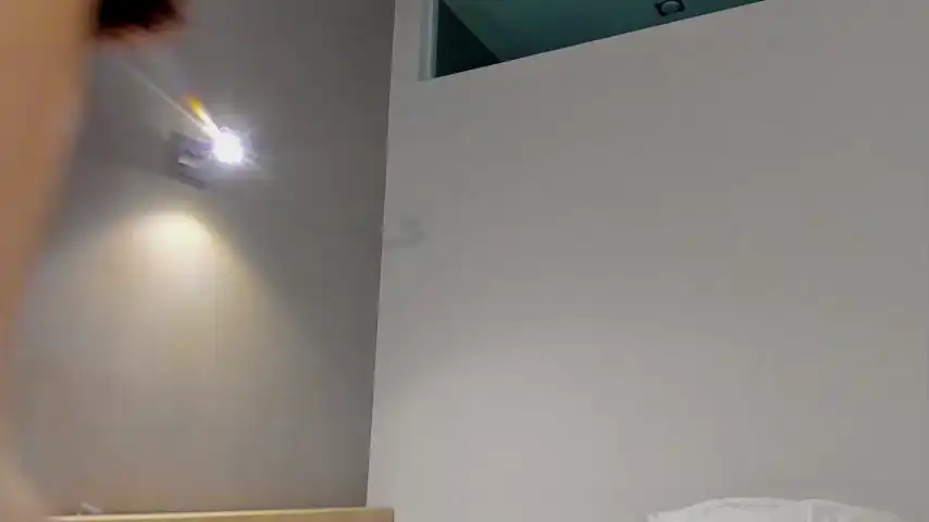 _meganmeow_ – Chaturbate Record Video – 2025-07-08 07:49:46