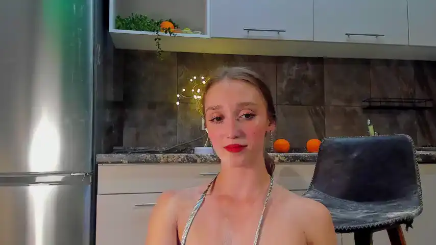 _meganmeow_ – Chaturbate Record Video – 2025-03-21 10:24:09